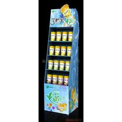 江蘇寵物食品產業全解析 批發、供應與廠家生態