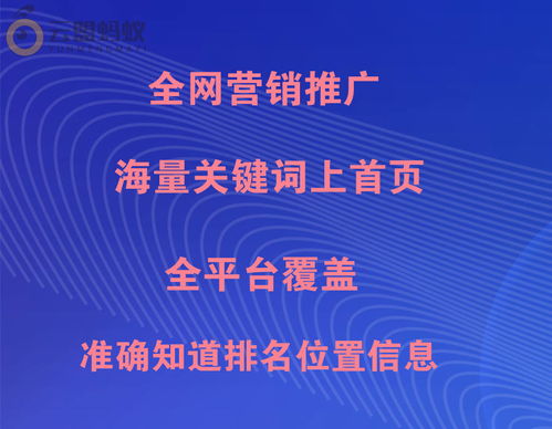 市場營銷策劃 市場前景廣闊，專業(yè)能力決勝未來