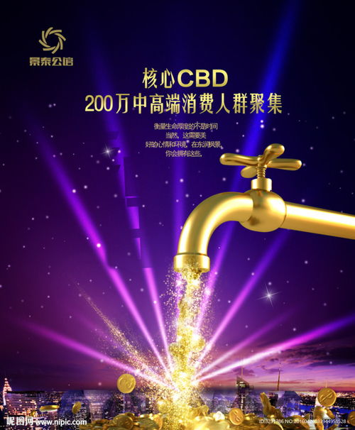 房地產(chǎn)廣告設(shè)計(jì)圖代理代辦 專業(yè)高效，打造卓越視覺(jué)營(yíng)銷(xiāo)