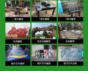 專(zhuān)業(yè)水泥雕塑生產(chǎn) 自貢興杰盛鼎廣告設(shè)計(jì)廠的代理代辦服務(wù)