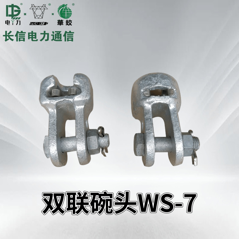 代理公司主動上門代辦專利，客戶要求全額退款被指違約在先