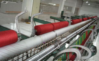 高端羊絨風(fēng)尚 誠邀代理加盟，共享奢華品質(zhì)與市場(chǎng)機(jī)遇